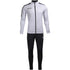 KELME Kids Training Tracksuit
